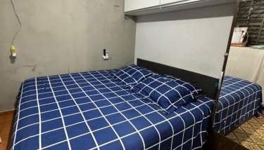 Casa Recanto 2 quartos - Photo 4