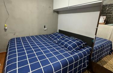 Casa Recanto 2 quartos - Foto 4