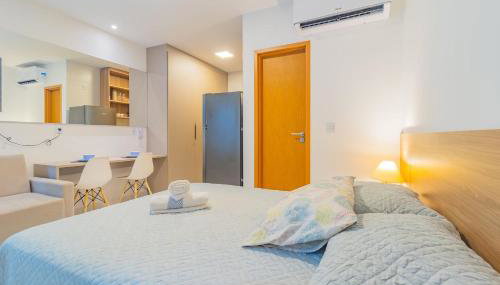 Mana Beach #D205 - Muro Alto by Carpediem - Foto 5