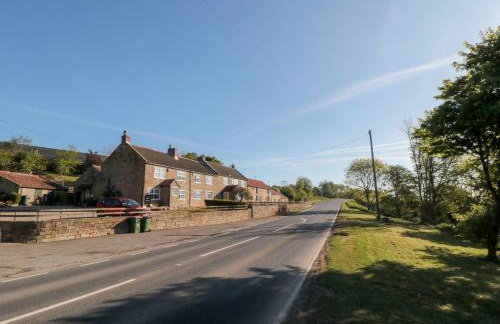 The Cottage - Foto 31