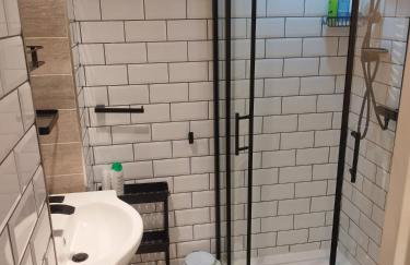 No 5 Accommodation - Foto 18