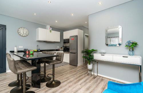 Casa Mariana by Rent2U, Lda - Photo 27