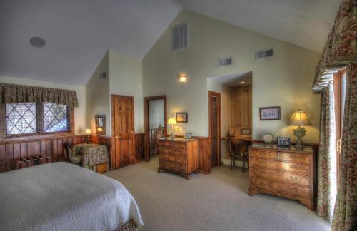 112 Skiway - Foto 14