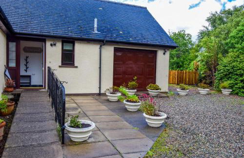 Heatherbank Cottage - Photo 51