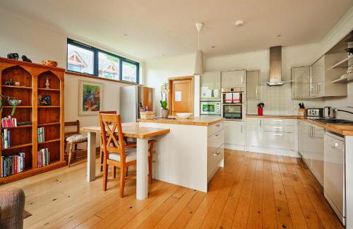 Glenardle Lodge - Foto 48