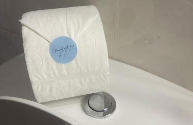 Wanderlust House - Foto 22