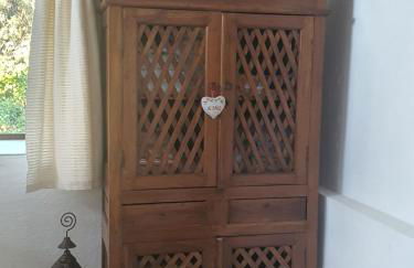 Casa el Porte - Foto 10