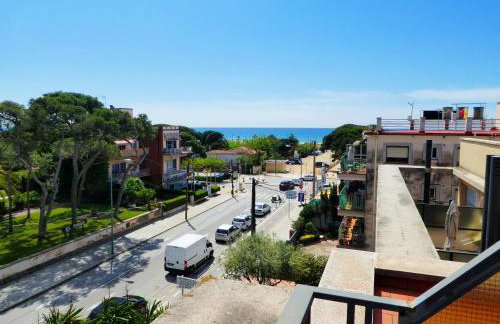Beach House Castelldefels - Foto 48