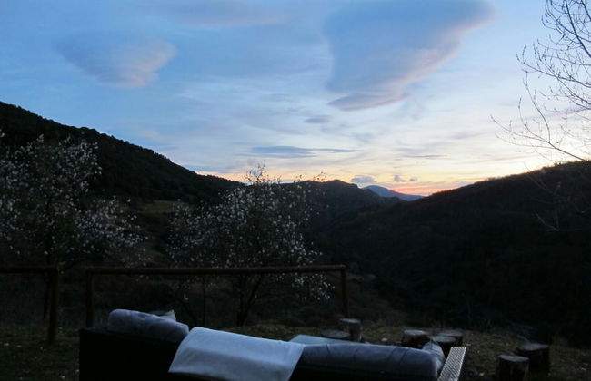 Apartamentos Balcón del Cielo - Foto 52