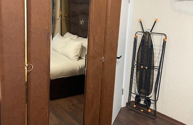 Aymira Suites - Foto 19