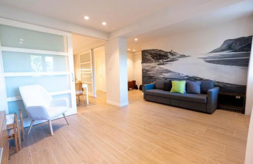 Baltasar Etxabe - ONGI ETORRI - Foto 2