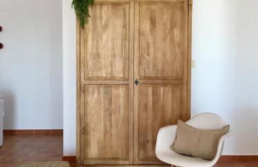 Casa El Mero - Foto 14