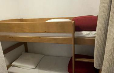 AU PIED DES PISTES D'ARVIEUX - Foto 18