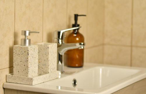 Kostaras Comfort Stay - Foto 12