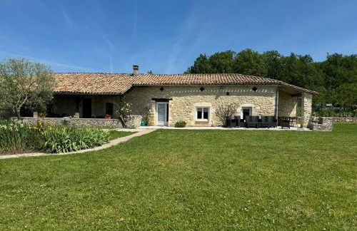 Le Clos des 4 Bastides - Foto 36