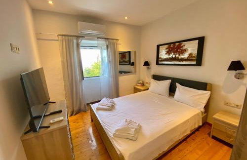 Sofias Retreat Nissaki - Foto 7