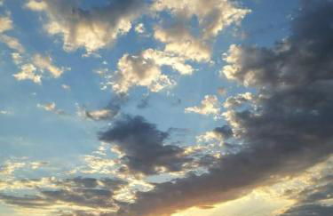 Apartment Trieste M&M - Foto 33