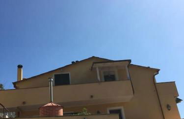 Ulivi e Mare - Foto 19