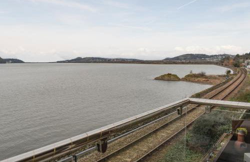 The View - Yr Olygfa - Foto 22