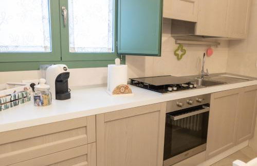 Dimora Nonna Lina - Foto 10