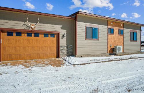 Ranch at the Peaks Way - Foto 31