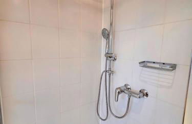 Geräumige Wohnung mit 4 Betten und Balkon - Foto 29