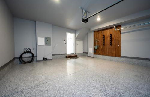 Snowbasin Chalet - Foto 27