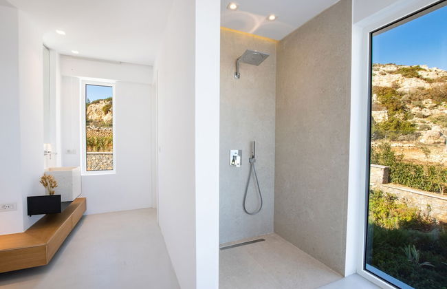 Istia Luxury Villas - Foto 36