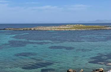 L' Onda Artemis - Foto 77