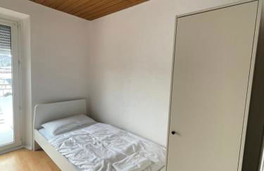 Ferien- und Monteurswohnung in Amstetten - Foto 6