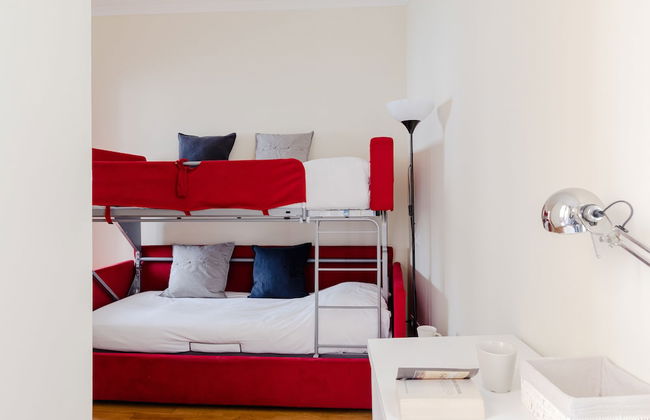 Residenza Del Cedro - Foto 13