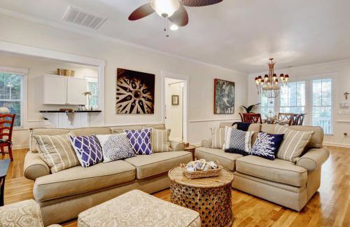 Hondo's Hideaway - Foto 11