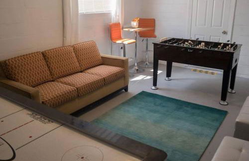 Sunset Oasis - Foto 23