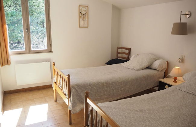 Bedoin Garden Home With Views - Photo 2