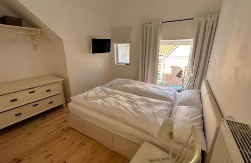 Schreinerei - Foto 9