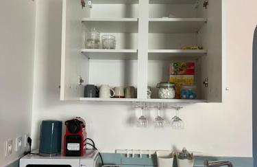 TABI APPART ,MODERN CHIC vs FREE PARKING,WIFI,DRAPS - Foto 71