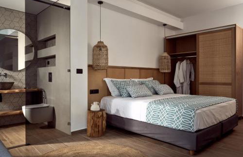 Ioli Exclusive Villa, a Glorious Family Retreat, By ThinkVilla - Foto 46