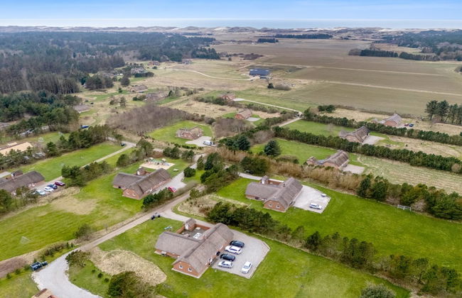 "Jorkin" - 1.8km from the sea - Foto 18