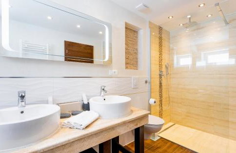 Villa Višnja Prestige - Foto 63