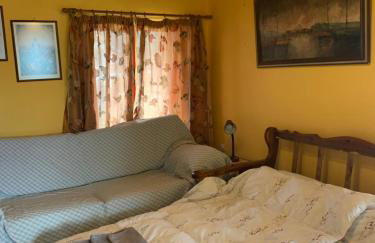 Athena’s House - Foto 9