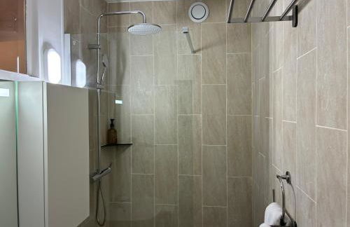 Studio number 3 - Foto 21