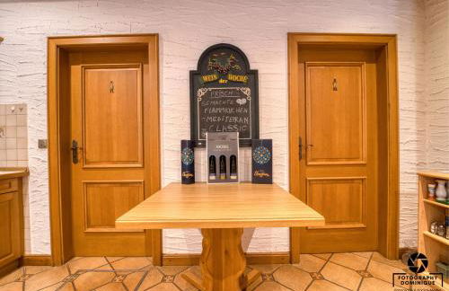 Gästehaus Lydia - Foto 6