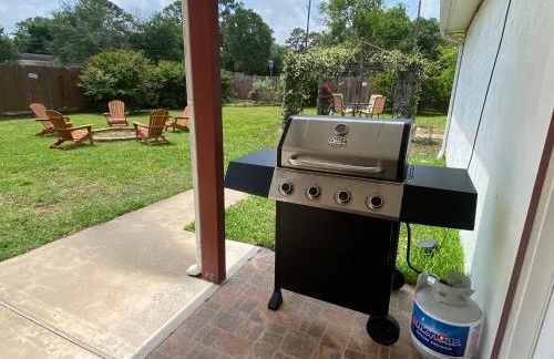 La Casa De Francella - Foto 46