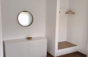 Embrujo Nazarí 2 - Foto 16