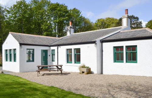 Eagles Gate Lodge - Photo 25