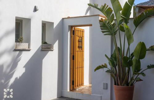 Villa Talamanca by Abahana Villas - Foto 13