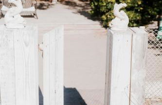 Mas Andalou Fabuleuse première ligne de mer, plage privative - Foto 16