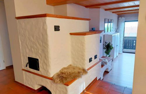 FeWo Passauer Land - Foto 11