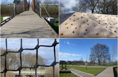 Maison bassin d'Arcachon 8 personnes, SPA, promo printemps - Photo 11