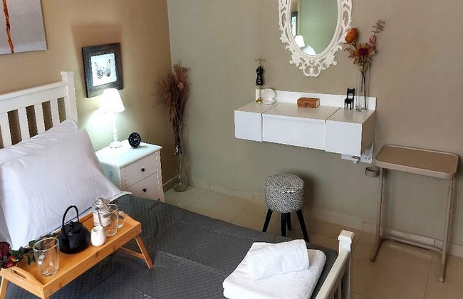 Paramount Gardens Resorts C202 - Foto 2